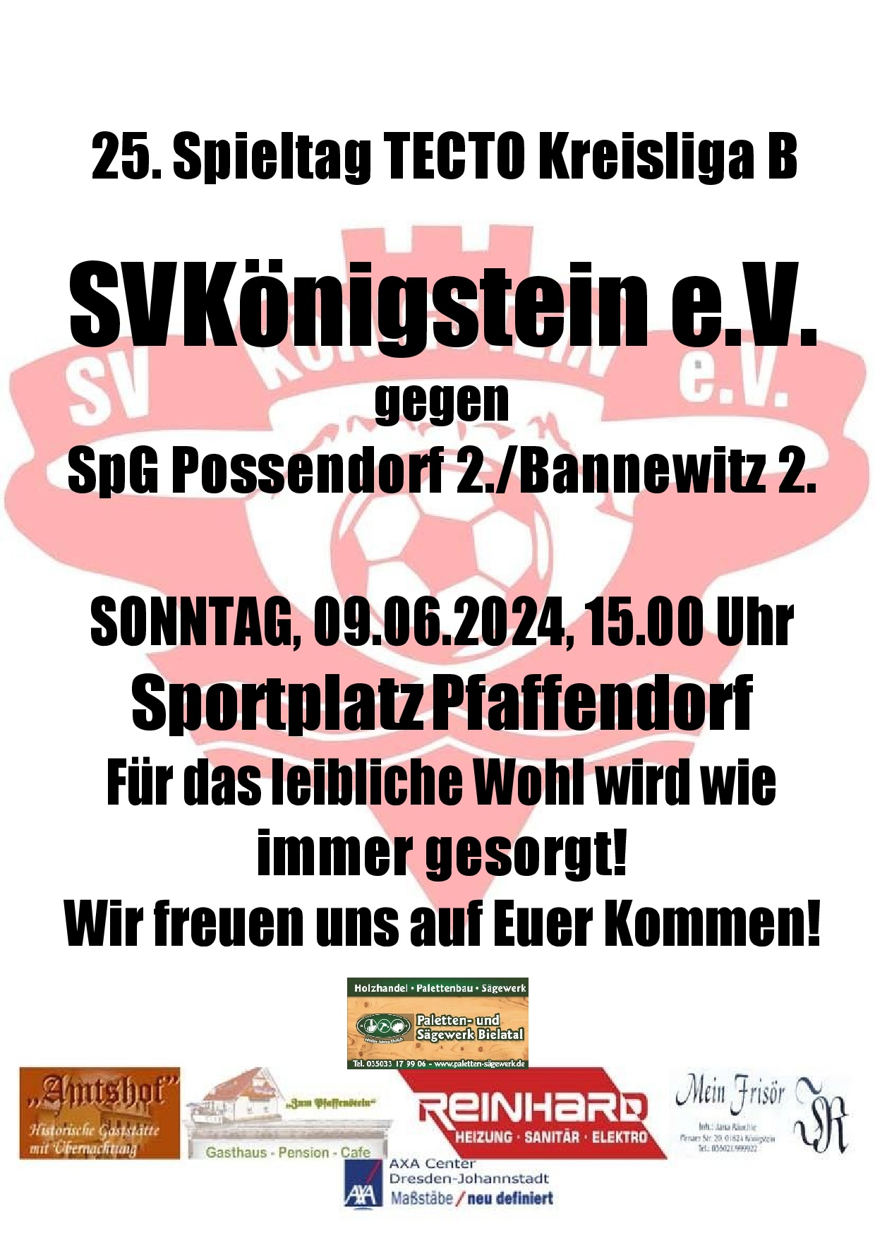 2024-Spielankndigung PossendorfHeeme.jpg